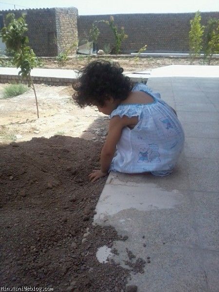 خاکبازی