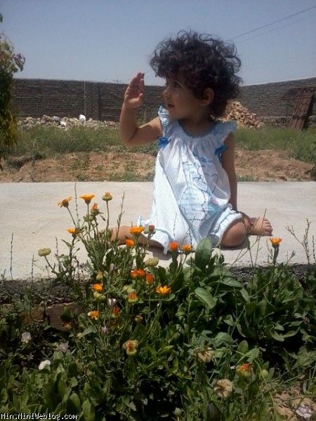 عشق