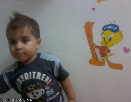 مهرداد