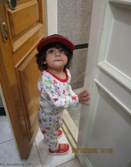 عشق