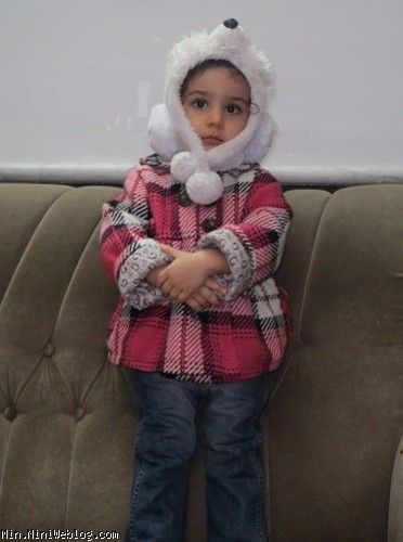 در در