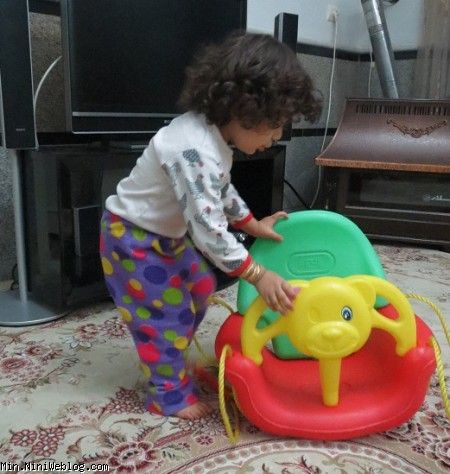 تاب