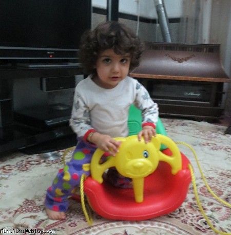 تاب