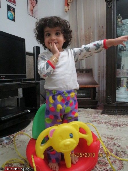 تاب