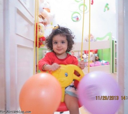 تاب