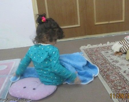 نفس