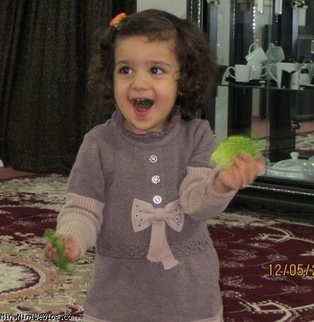 کاهو