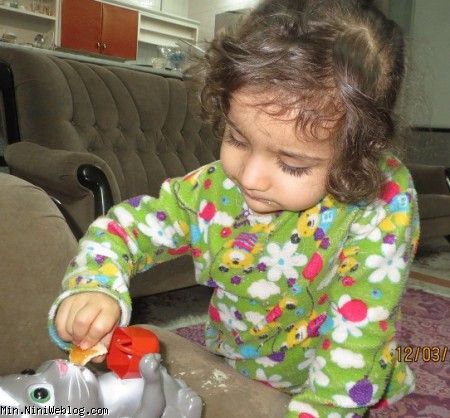 عشق