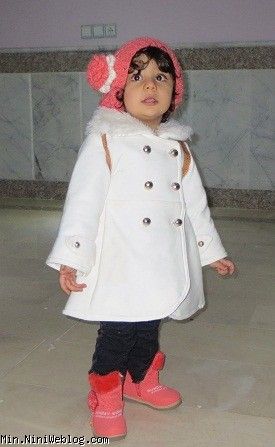 عشق