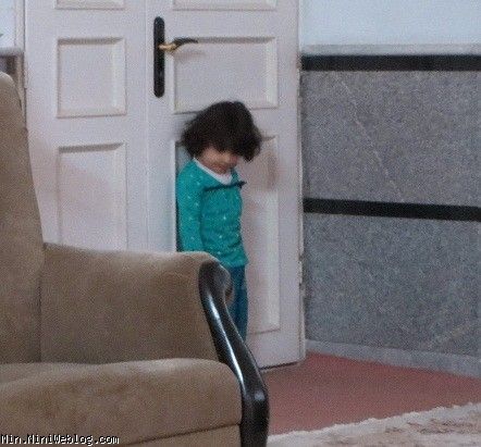 جون