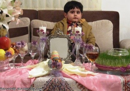مبین