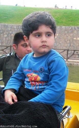 مبین