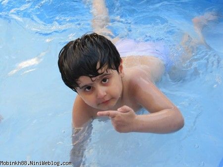 مبین