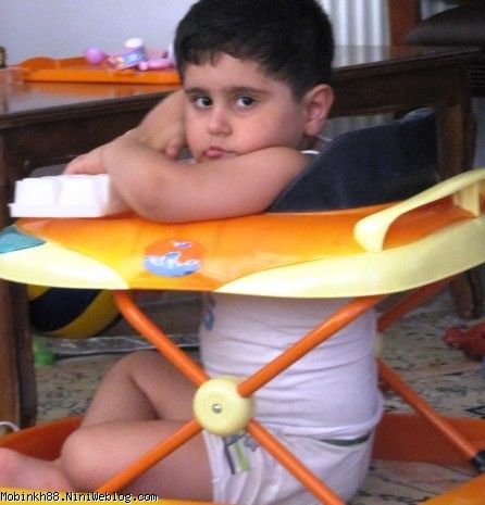 مبین