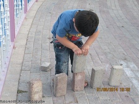 مبین