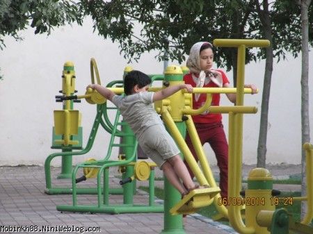 مبین