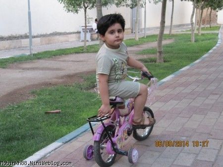 مبین