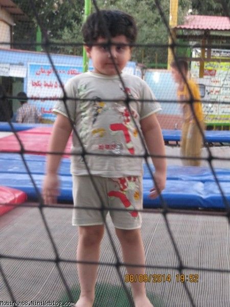 مبین