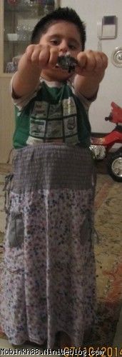 مبین