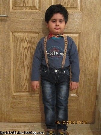 مبین