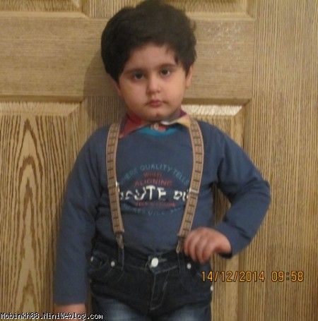 مبین