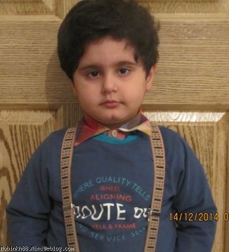 مبین
