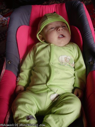 نی 