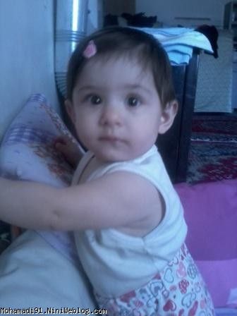 عسل