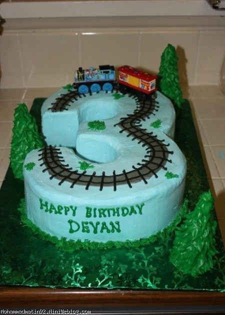 thomas 