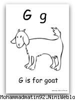 g