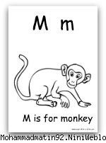 Mm