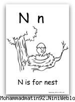 Nn