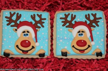 cookies