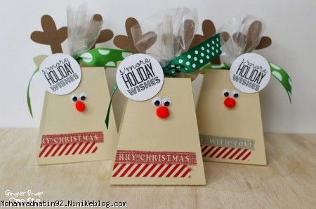 gift box