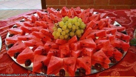 yalda