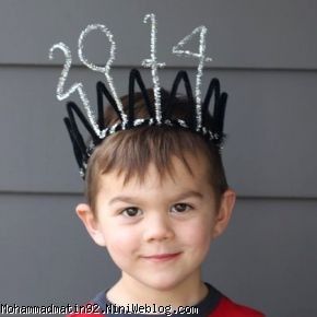 2014 bdy hat