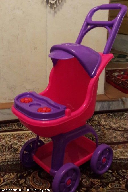 کالسکه کالسکه