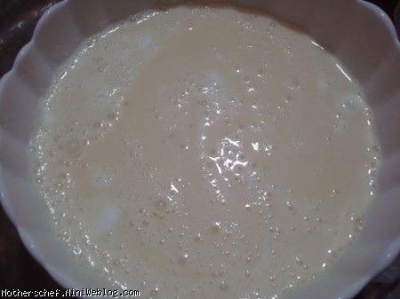 ژله موزاییک سرآشپز و طرز تهیه ژله بستنی در ظرف گرمکی ژله موزاییک سرآشپز و طرز تهیه ژله بستنی در ظرف گرمکی