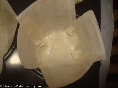 فینگر فود-غذاهای انگشتی