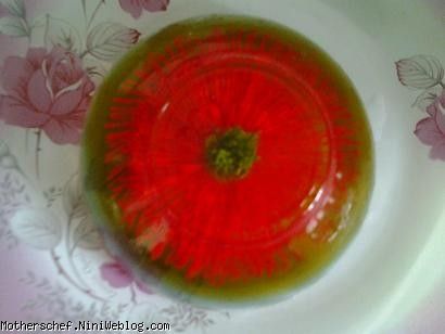 ژله