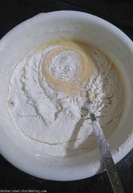 کوکی اسمارتیزی
