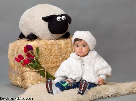 عاشقتم