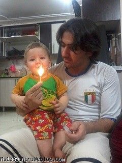 http://www.niniweblog.com/upl/ms1389/14378701592.jpg