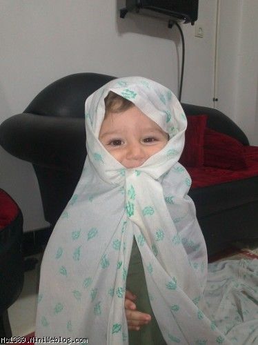 http://www.niniweblog.com/upl/ms1389/14378703686.jpg