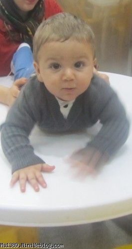 http://www.niniweblog.com/upl/ms1389/14378705245.jpg