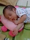 2ماهگی