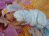 3ماهگی