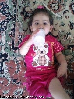 تغذیه