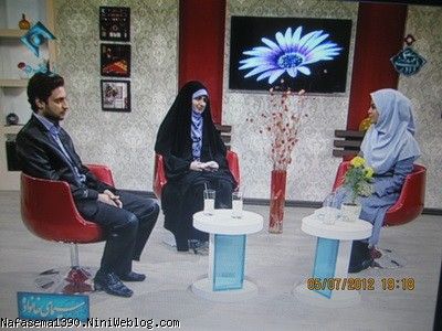 http://www.niniweblog.com/upl/nafasema1390/13415900491.jpg