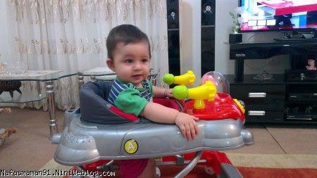 بازی 3